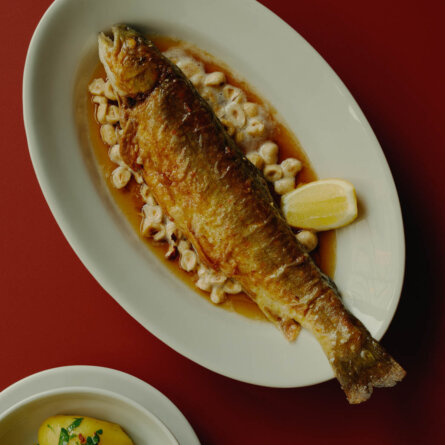 Restaurant Trio Berlin-01