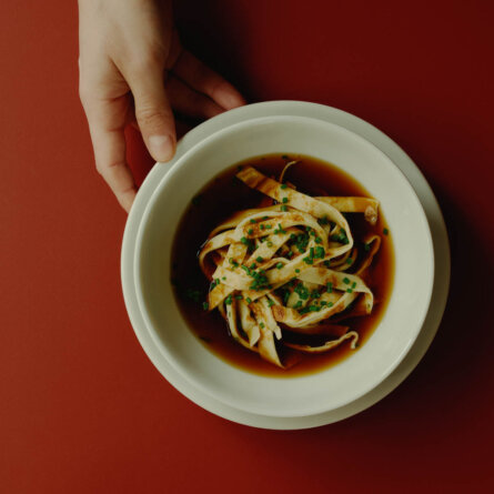 Restaurant Trio Berlin-02