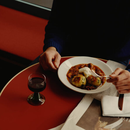 Restaurant Trio Berlin-03