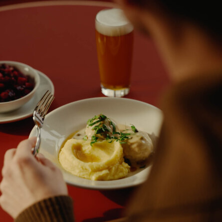 Restaurant Trio Berlin-04