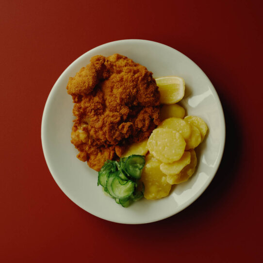 Restaurant Trio Berlin-05