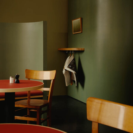 Restaurant Trio Berlin-06