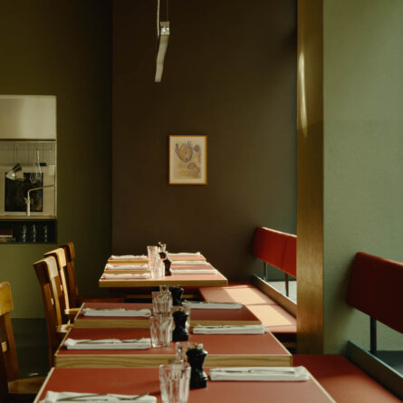 Restaurant Trio Berlin-10