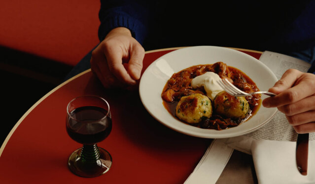 Restaurant Trio Berlin-11