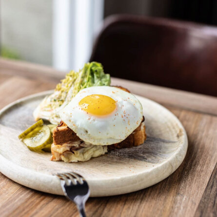 Spindler Brunch Berlin-3 ©Karolina Preis