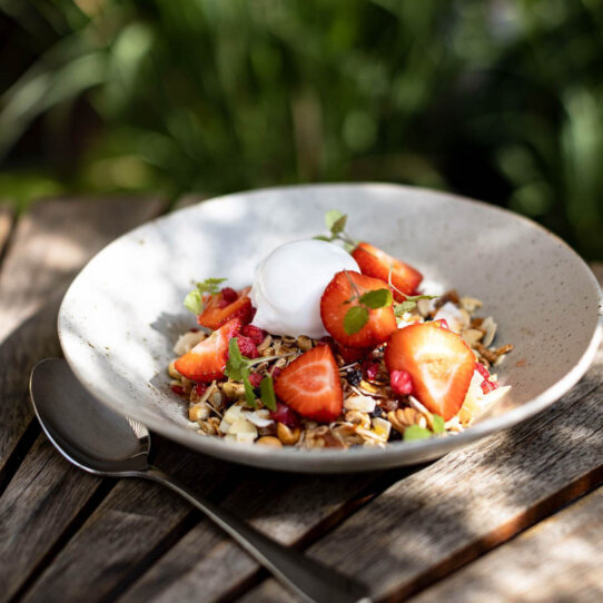 Spindler Brunch Berlin-4 ©Karolina Preis Spindler Brunch Berlin-4 ©Karolina Preis