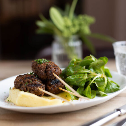 Spindler Brunch Berlin-7 ©Karolina Preis