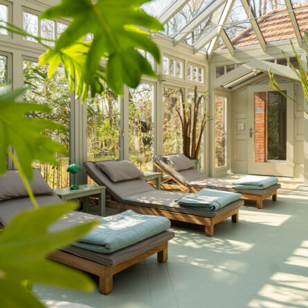 St. Oberholz Retreat © Pavel Becker-01