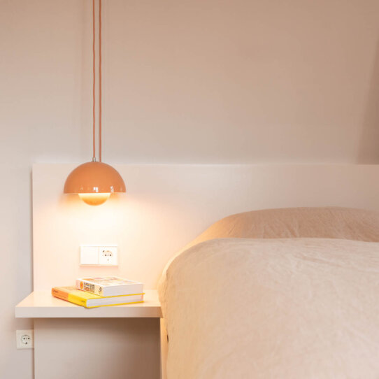 St. Oberholz Retreat © Pavel Becker-08 St. Oberholz Retreat © Pavel Becker-08