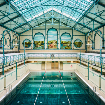 Stadtbad Charlottenburg -3