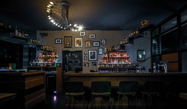 Stairs Bar Berlin Stairs Bar Berlin