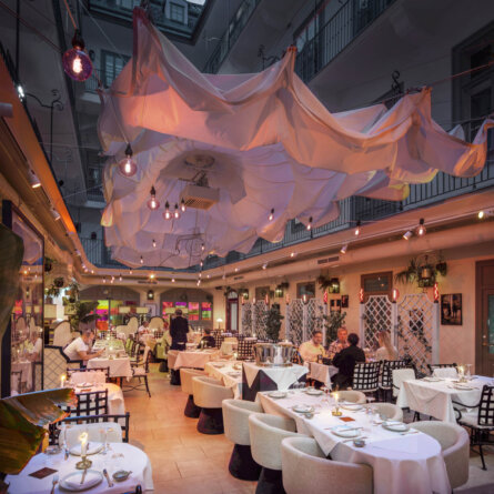 The Leo Grand Hotel Wien-05