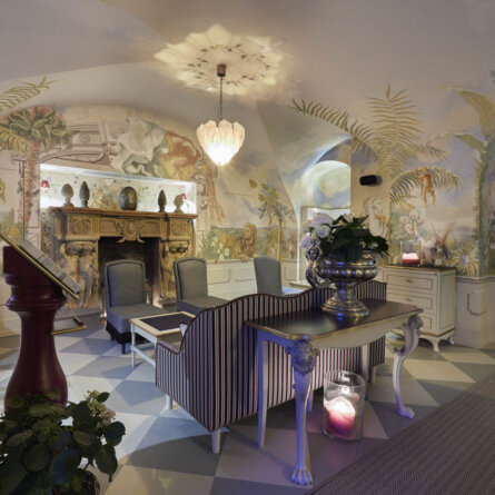 The Leo Grand Hotel Wien-06