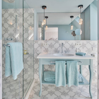 The Leo Grand Hotel Wien-10 The Leo Grand Hotel Wien-10