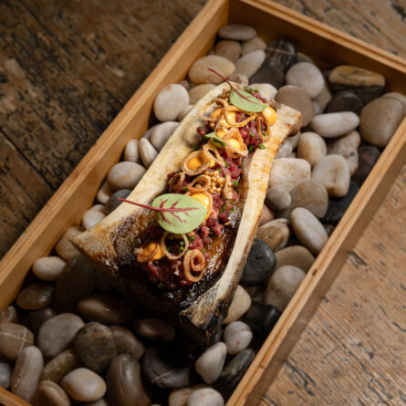 Theresa Grill München-1