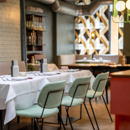 Theresa Grill München-4