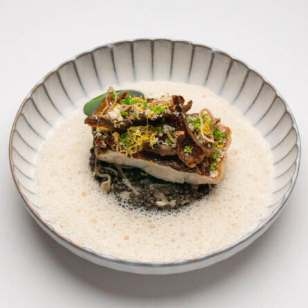 Theresa Grill München-5