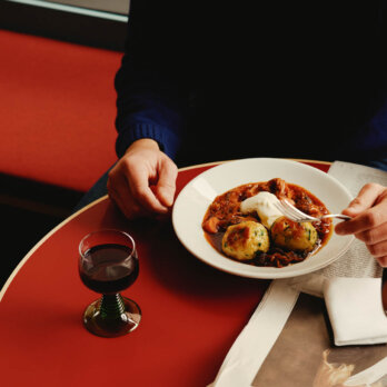 Trio Berlin-2 Trio Berlin-2