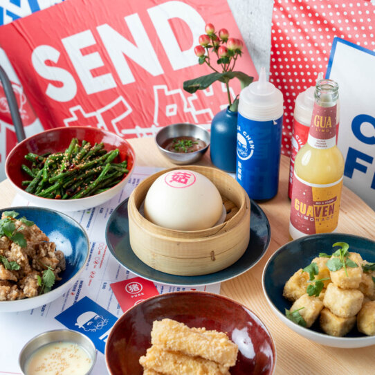 Uncle Chen München-5