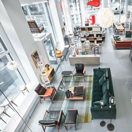 Wohnbedarf Zürich-1