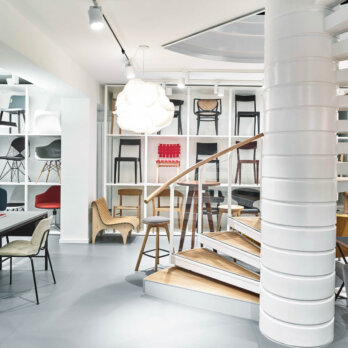 Wohnbedarf Zürich-2