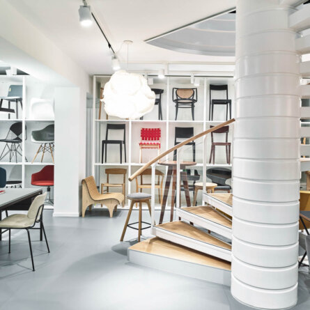 Wohnbedarf Zürich-2