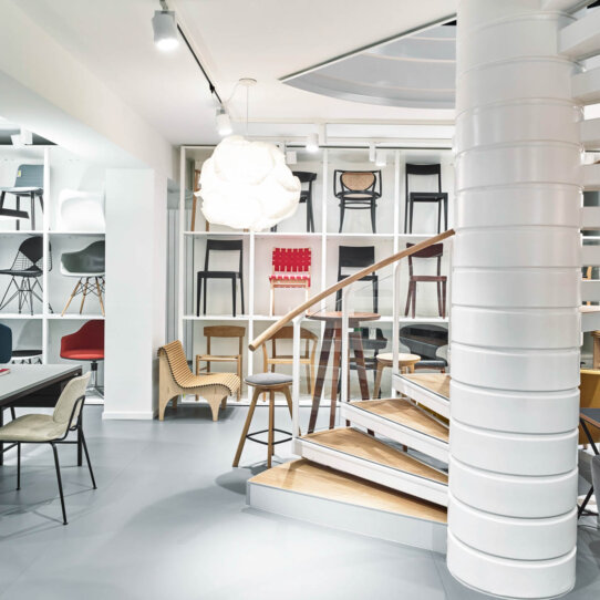 Wohnbedarf Zürich-2