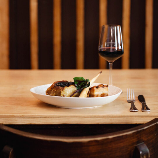 Processed with VSCO with a6 preset Processed with VSCO with a6 preset