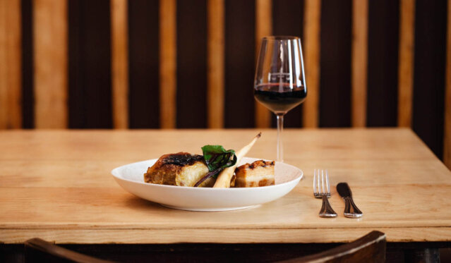 Processed with VSCO with a6 preset