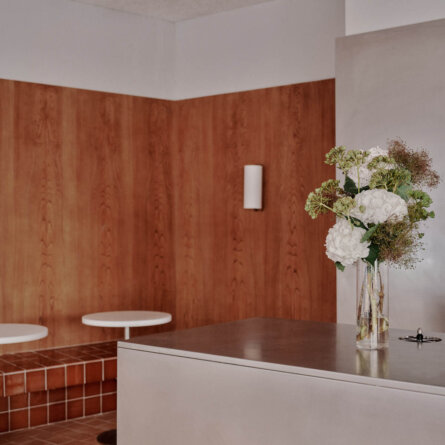 Acid Bäckerei & Café Berlin-02