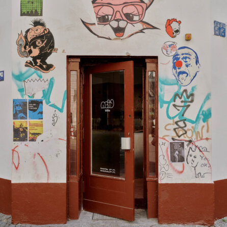 Acid Bäckerei & Café Berlin-03