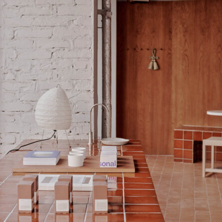 Acid Bäckerei & Café Berlin-04