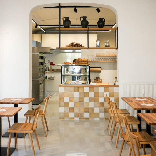 Bäckerei Ährlich Wien Bäckerei Ährlich Wien