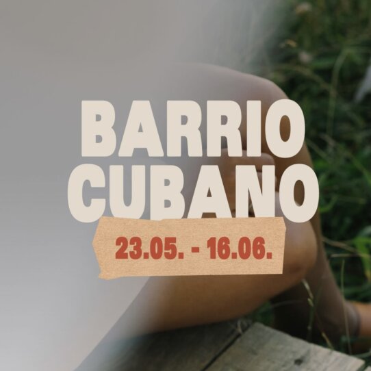 Barrio-Cubano-2024