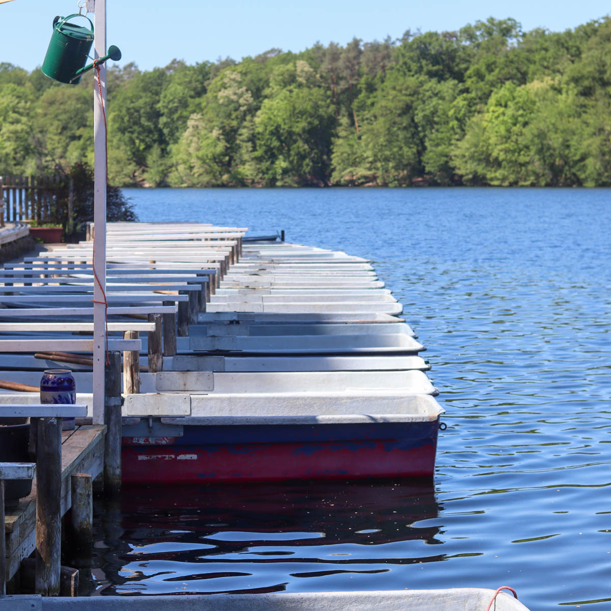 Café Bootsverleih Schlachtensee-04