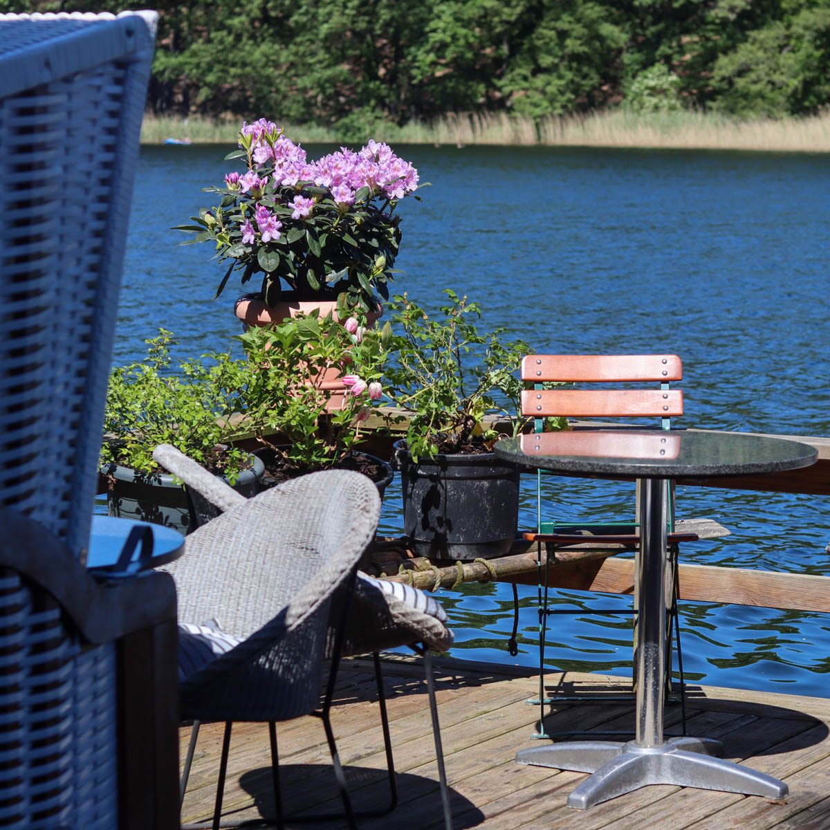 Café Bootsverleih Schlachtensee-07