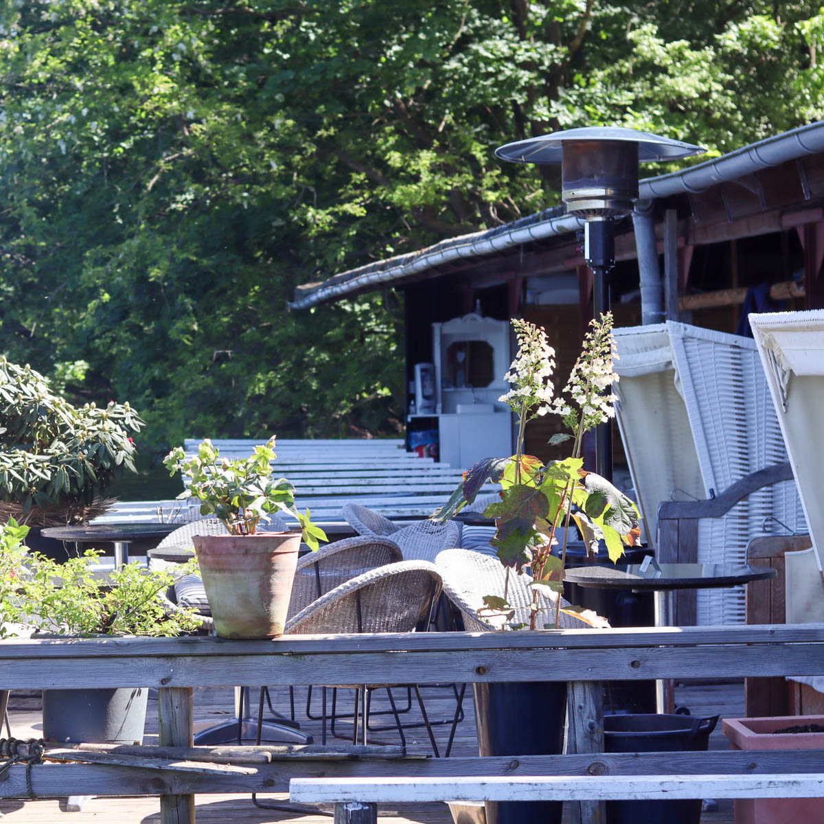 Café Bootsverleih Schlachtensee-09