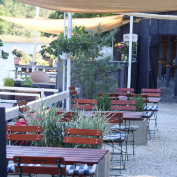 Café Bootsverleih Schlachtensee-13