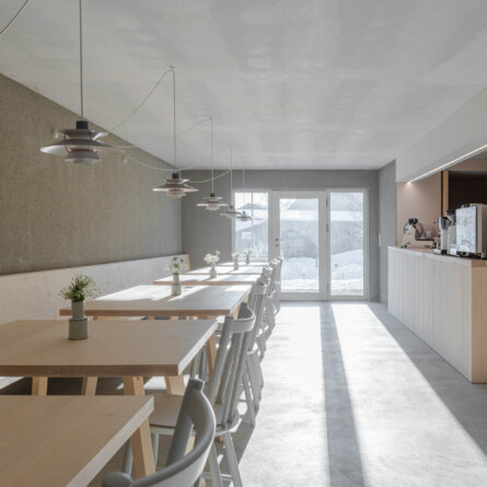 d'Kammer © Philip Herzhoff, Isenhoff Kreativagentur Kempten-13