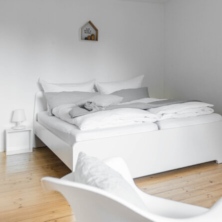 d'Kammer © Philip Herzhoff, Isenhoff Kreativagentur Kempten-15