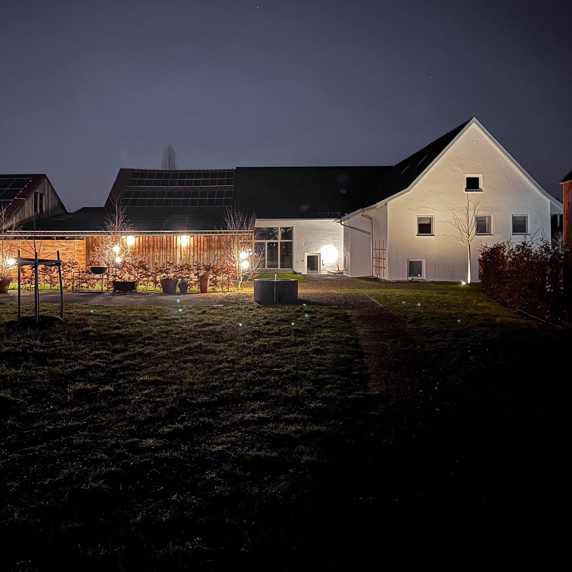 d'Kammer © Philip Herzhoff, Isenhoff Kreativagentur Kempten-2