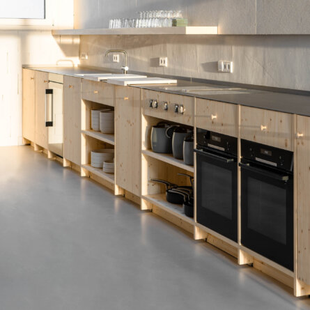 d'Kammer © Philip Herzhoff, Isenhoff Kreativagentur Kempten-3