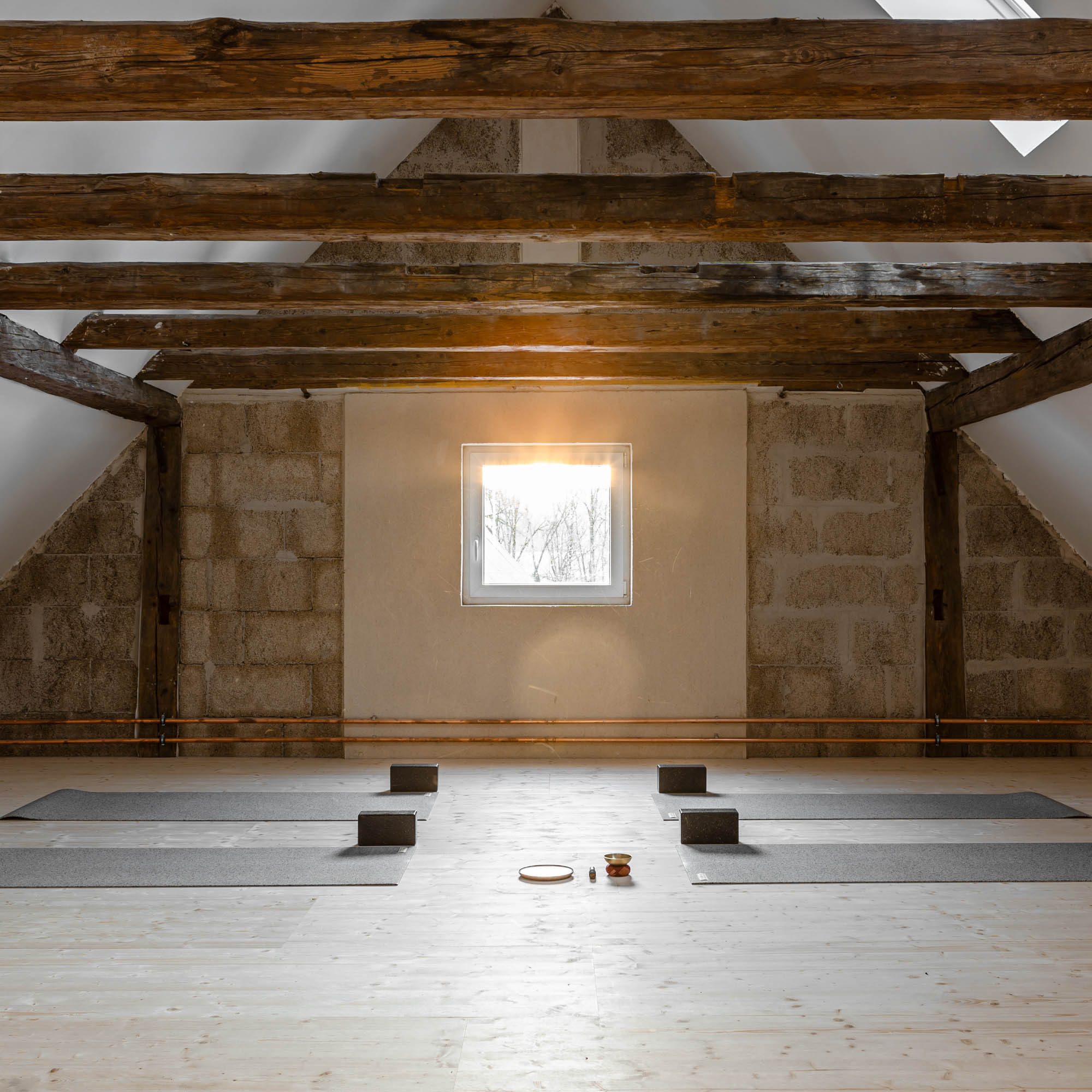 d'Kammer © Philip Herzhoff, Isenhoff Kreativagentur Kempten-4