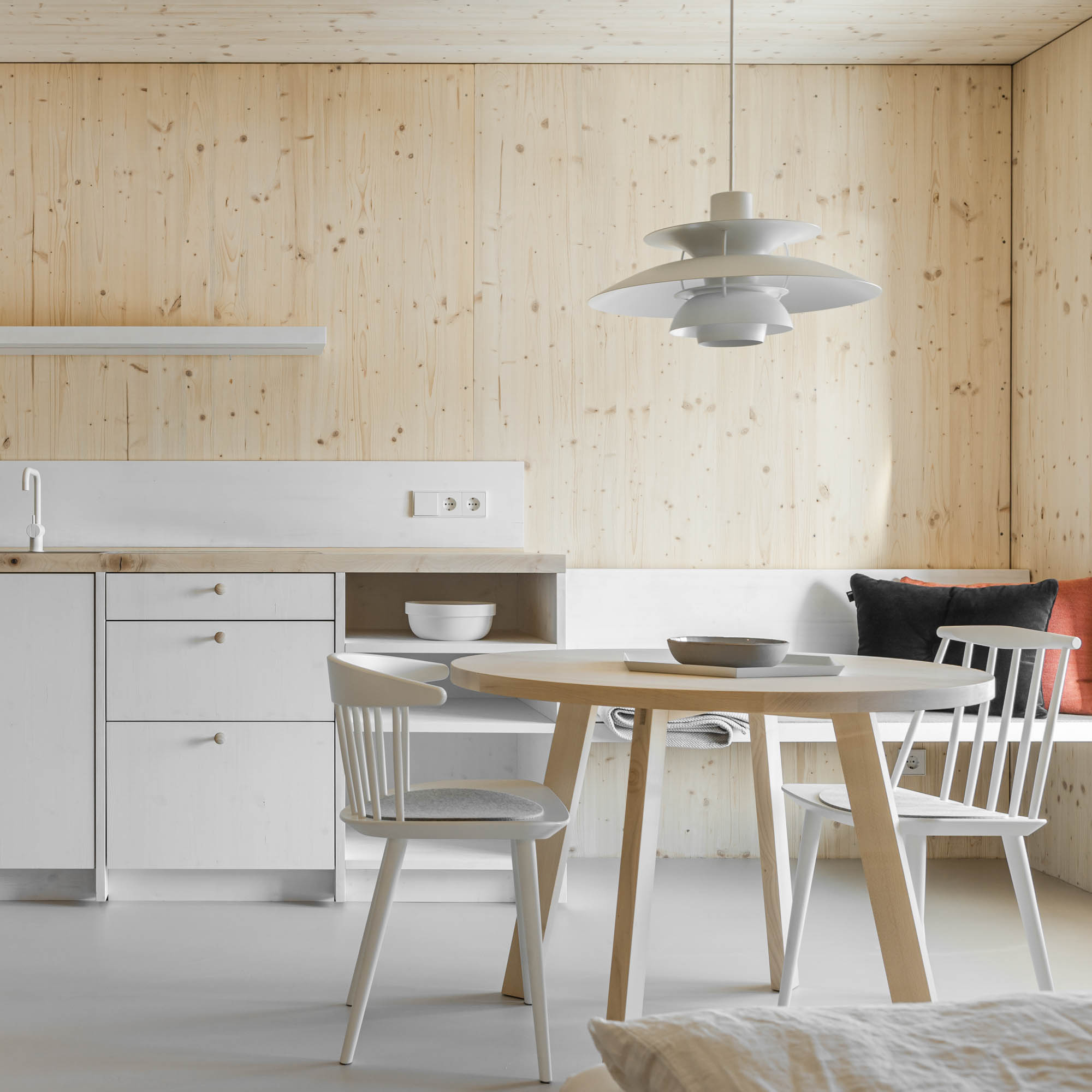 d'Kammer © Philip Herzhoff, Isenhoff Kreativagentur Kempten-8