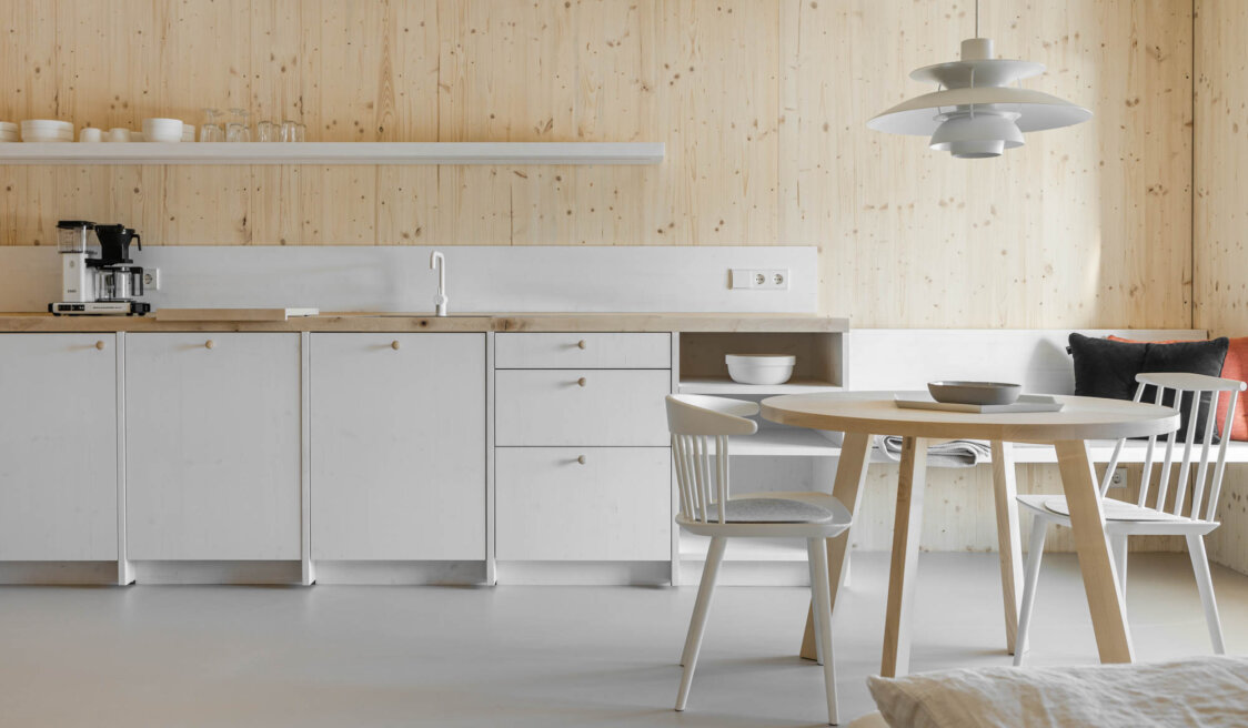 d'Kammer © Philip Herzhoff, Isenhoff Kreativagentur Kempten-9