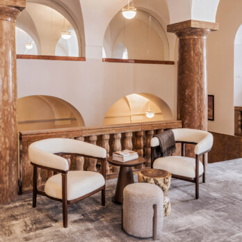 Faern Arosa-40 Faern Arosa-40