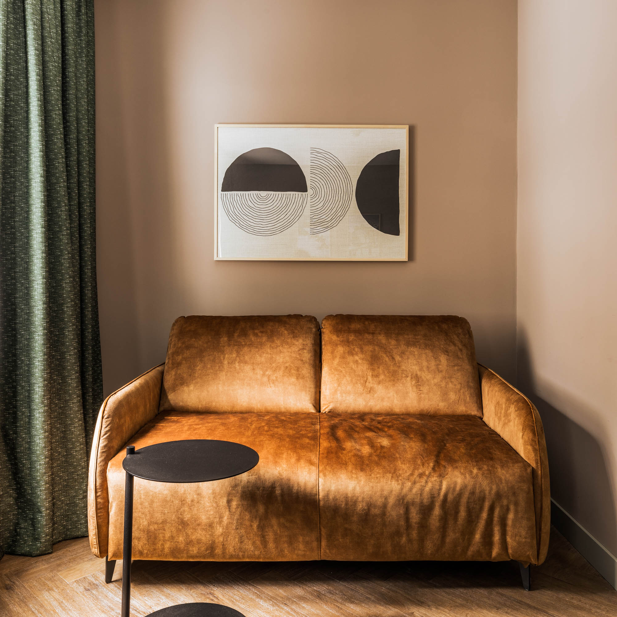 Faern Crans-Montana-16