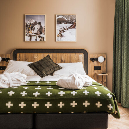 Faern Crans-Montana-17