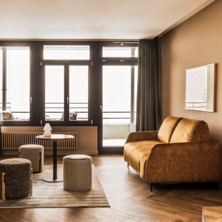 Faern Crans-Montana-18