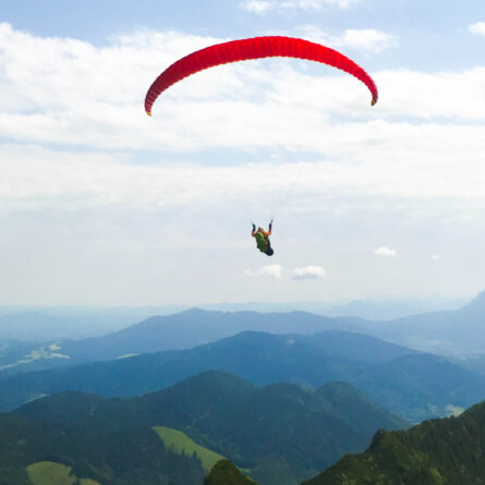 Faern Crans-Montana-2